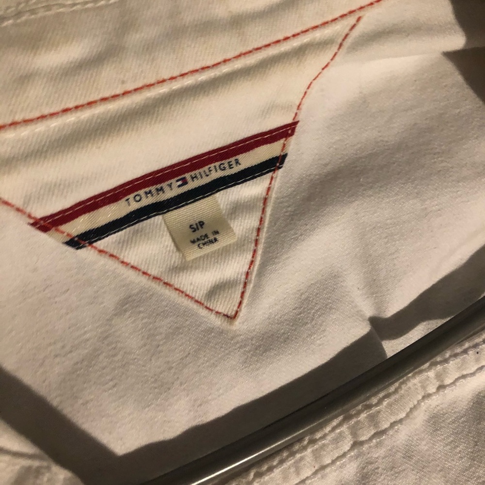 To small! - Picture 2 of 2